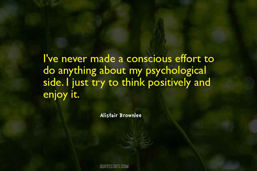 Nenny House Quotes #1515846