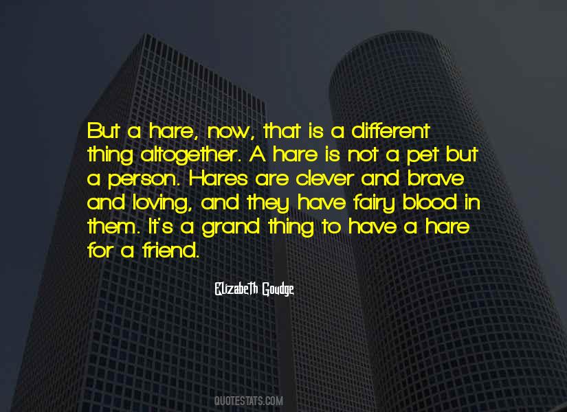 Nenny House Quotes #1560746