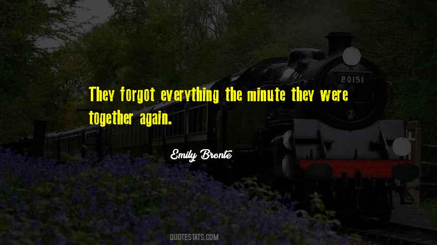 Karyna Smith Quotes #1051651