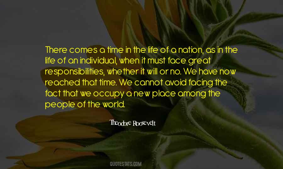 Karyna Smith Quotes #1185793