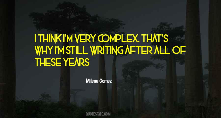 Karyna Smith Quotes #1430083