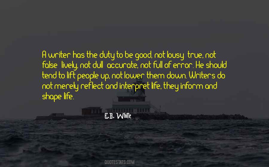 Karyna Smith Quotes #483895