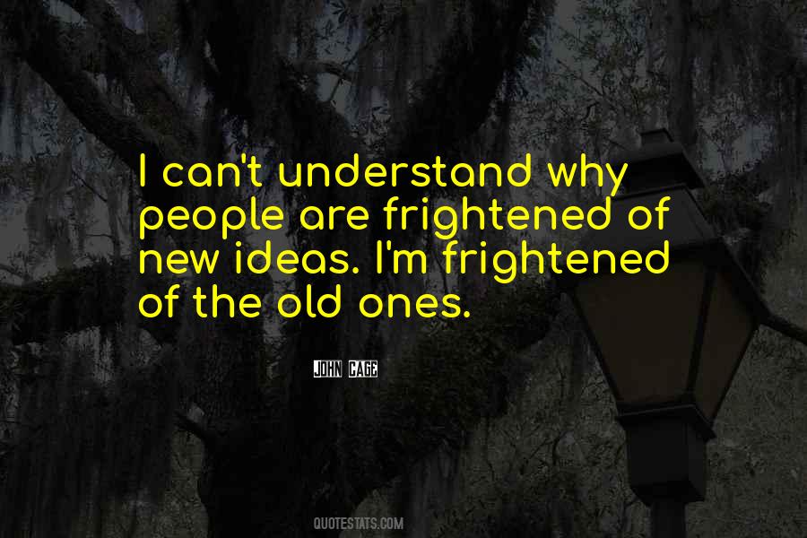 Karyna Smith Quotes #711257
