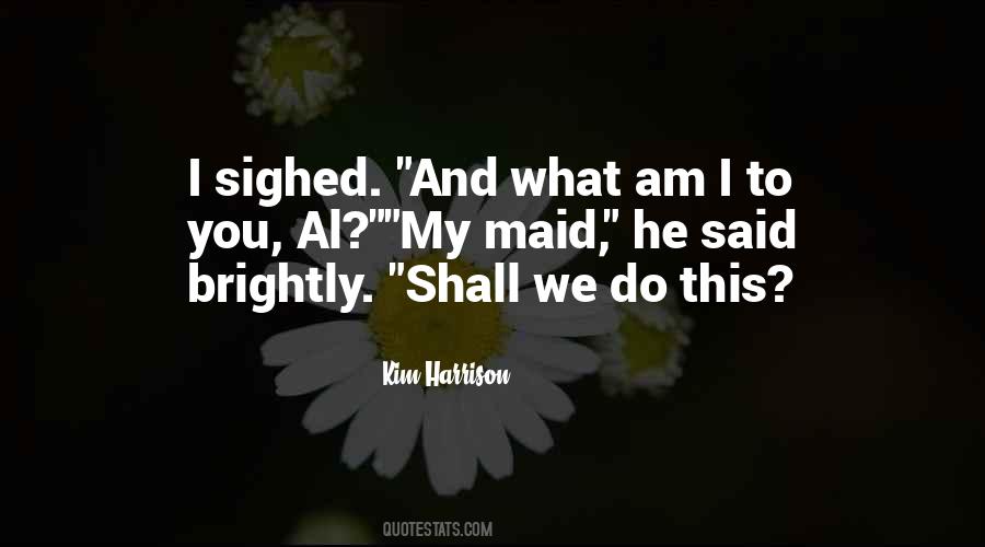 Vught Quotes #1355505