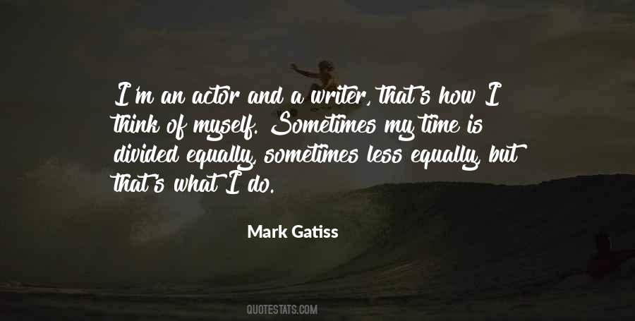 Vught Quotes #1677363