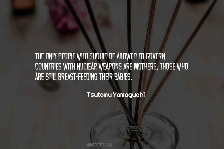 Vught Quotes #686501
