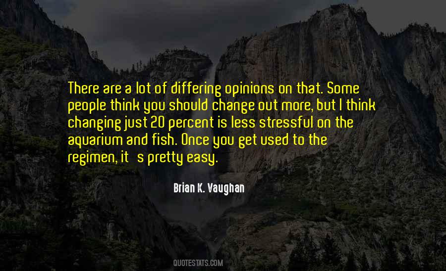 Jarrad Paul Quotes #560839