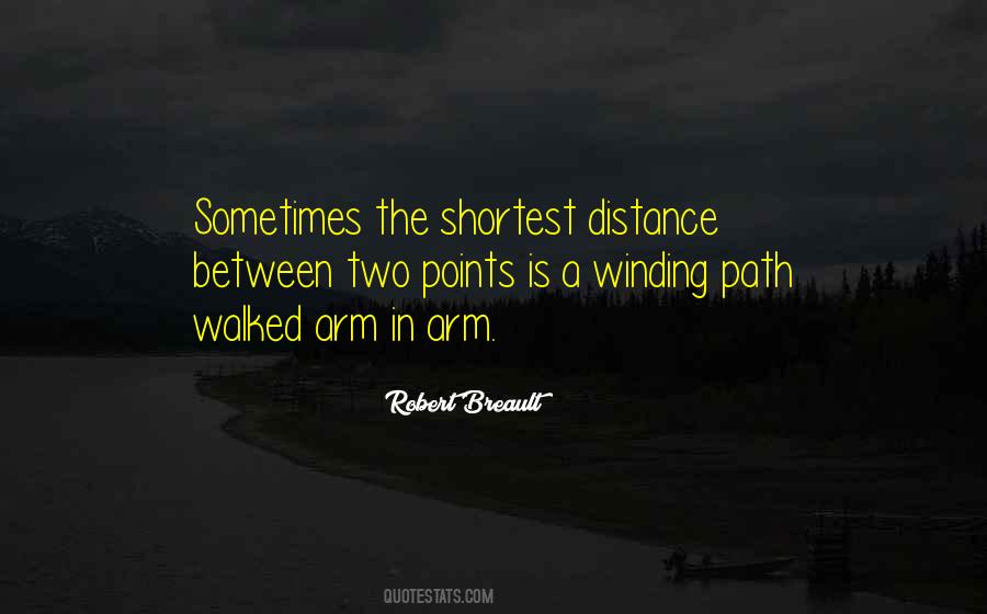 Bretzel Airlines Quotes #1861245