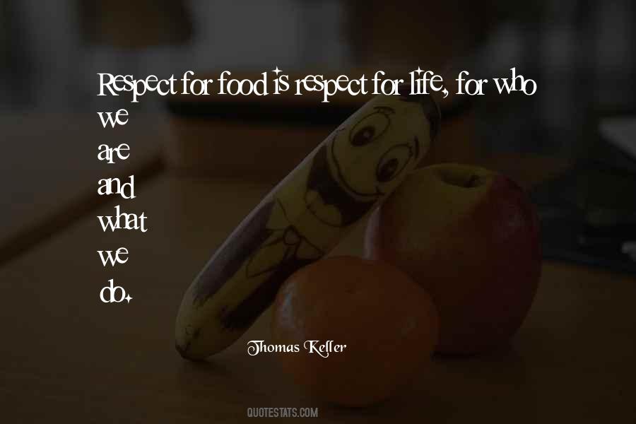 Rajdoot Movie Quotes #1014364