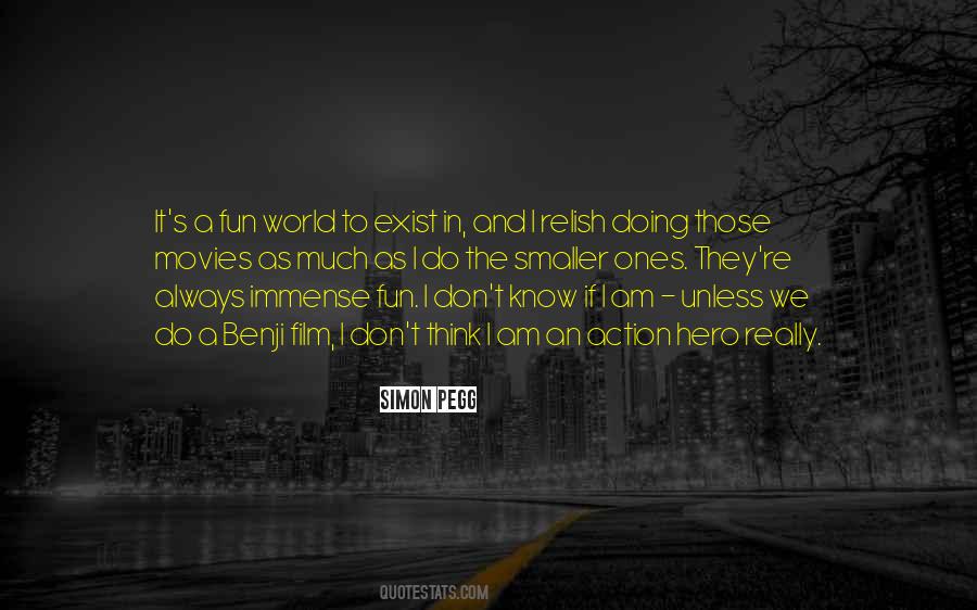 Rajdoot Movie Quotes #296119