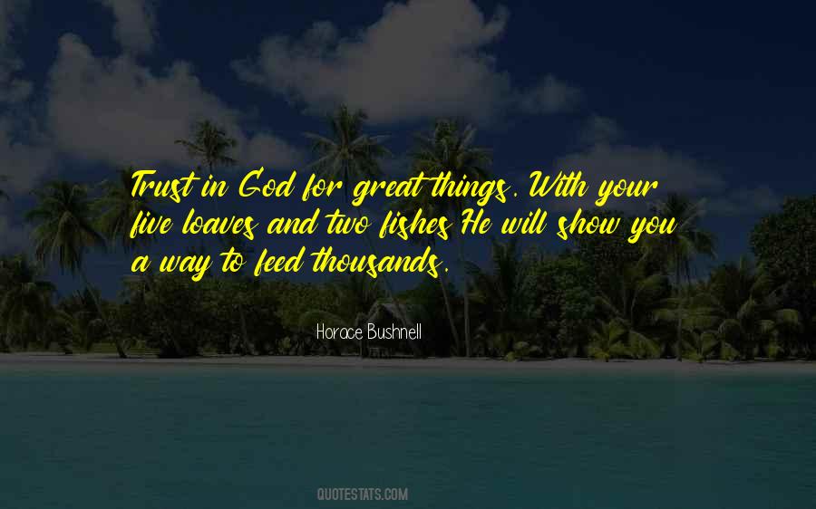 Candess Campbell Quotes #694301