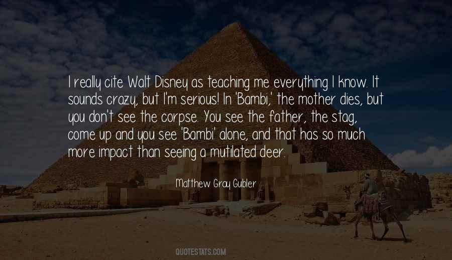 Solitario Mahjong Quotes #406393