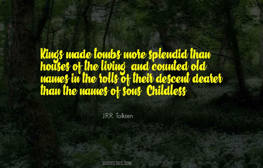 Handwerker Hilfe Quotes #1644818