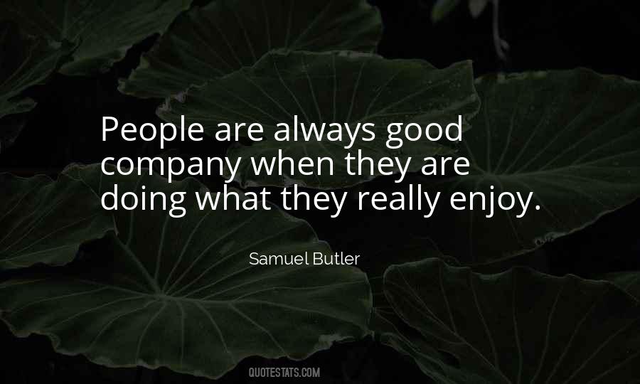 Good Brakes Quotes #1026916