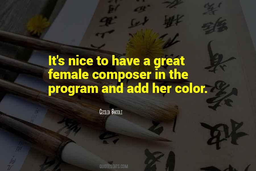Enviar Losartan Quotes #1201346