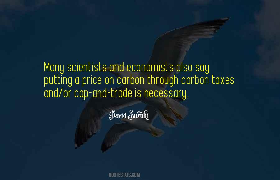 Enviar Losartan Quotes #202638