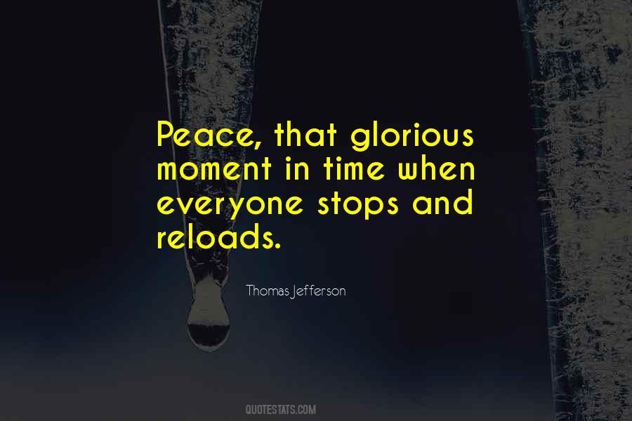 Arunta Tribe Quotes #1356152