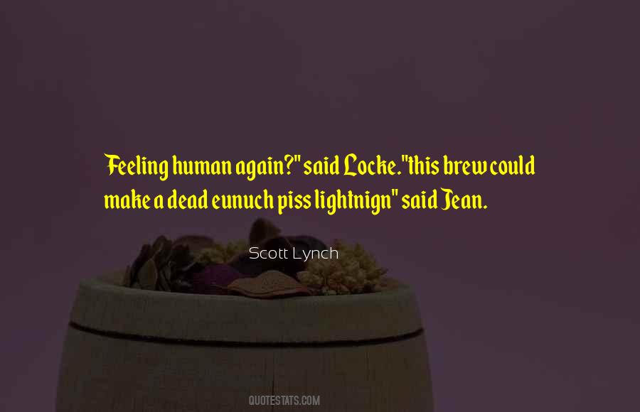 Vediamo Conjugation Quotes #776783