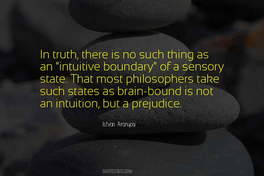 Superiores Del Quotes #1565313