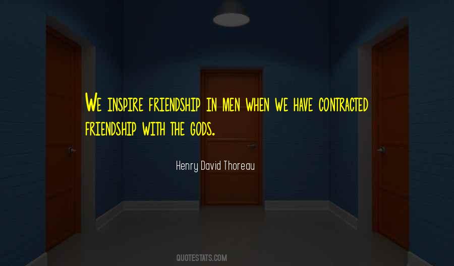 Superiores Del Quotes #631877