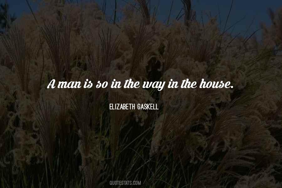 Superiores Del Quotes #946310