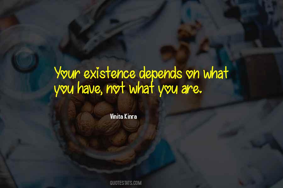 Bertollo Maquinas Quotes #340021