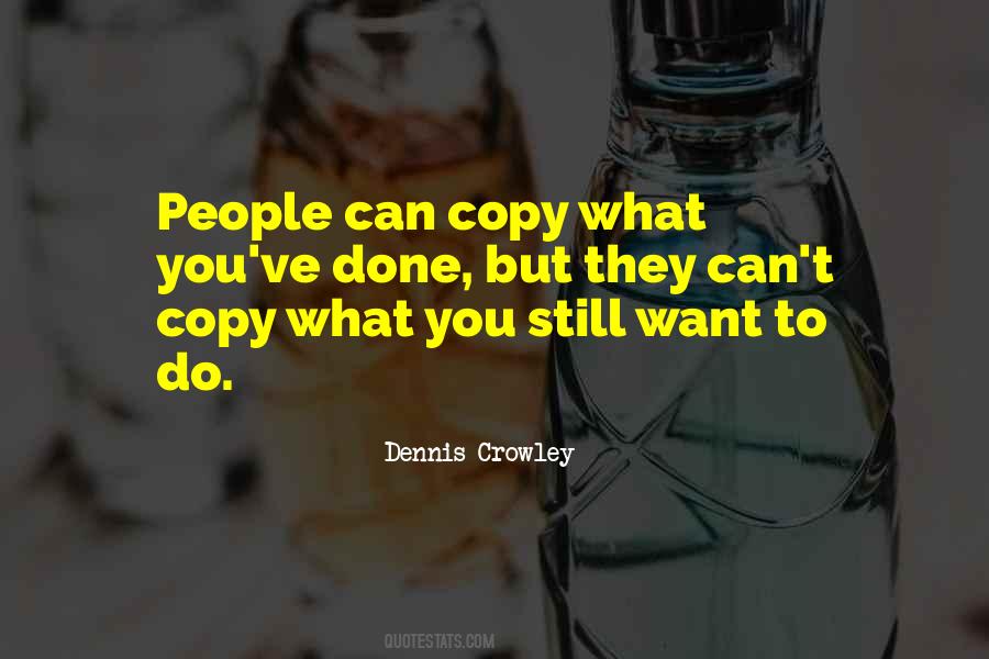 99designs Coupon Quotes #775253