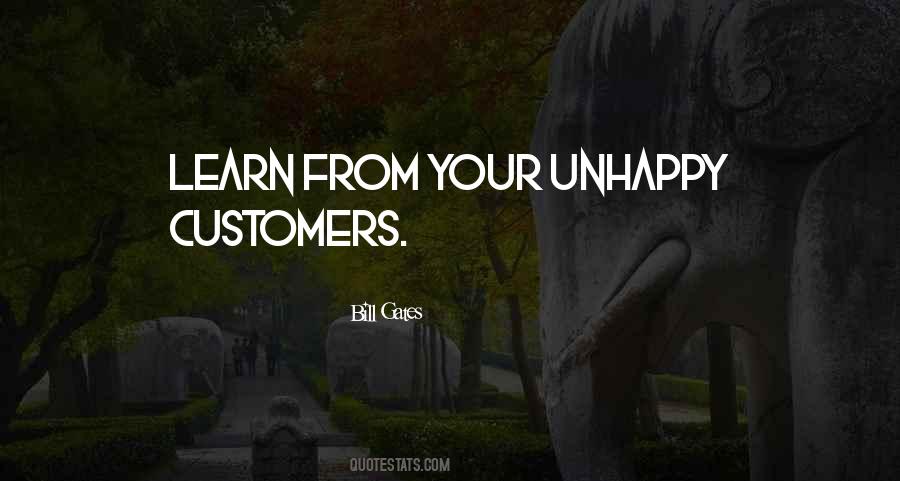 99designs Coupon Quotes #984284