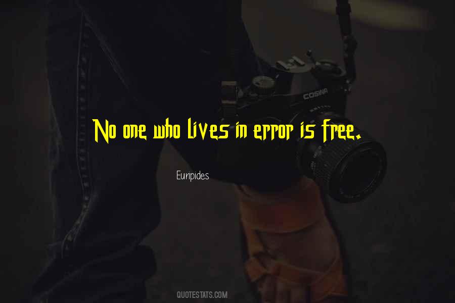 Arduino Uno Quotes #761906