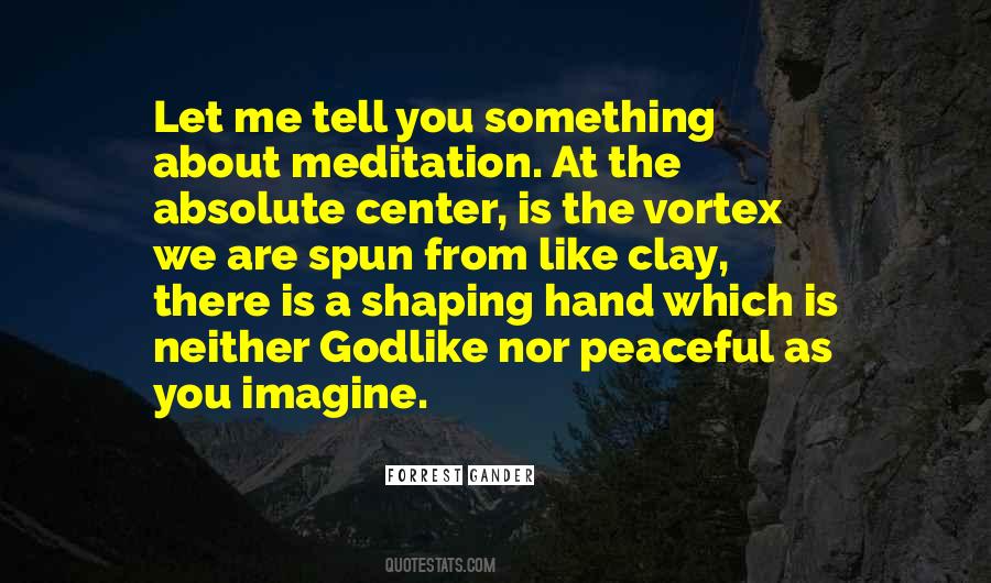 Gennady Rozhdestvensky Quotes #1771870