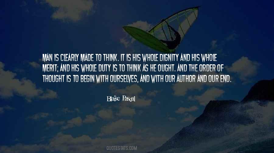 Gennady Rozhdestvensky Quotes #308025