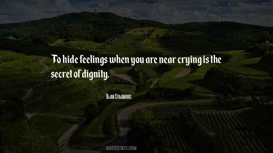 Kerian Franklin Quotes #955549