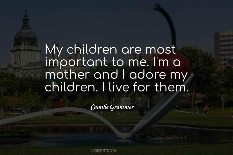 Boersma Funeral Home Wheatfield Indiana Quotes #1083966