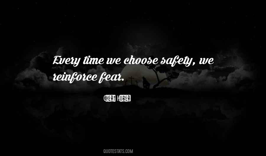 Boersma Funeral Home Wheatfield Indiana Quotes #1313534