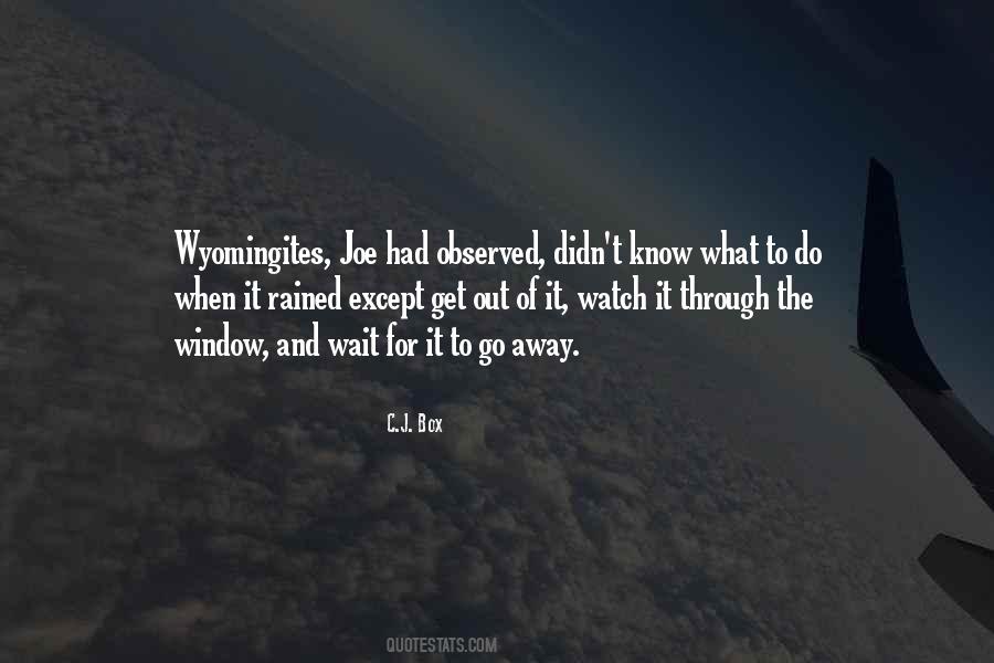 Boersma Funeral Home Wheatfield Indiana Quotes #1612656