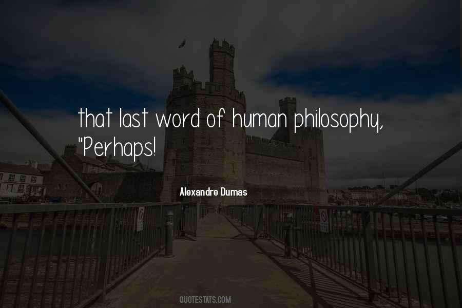 Boersma Funeral Home Wheatfield Indiana Quotes #924240