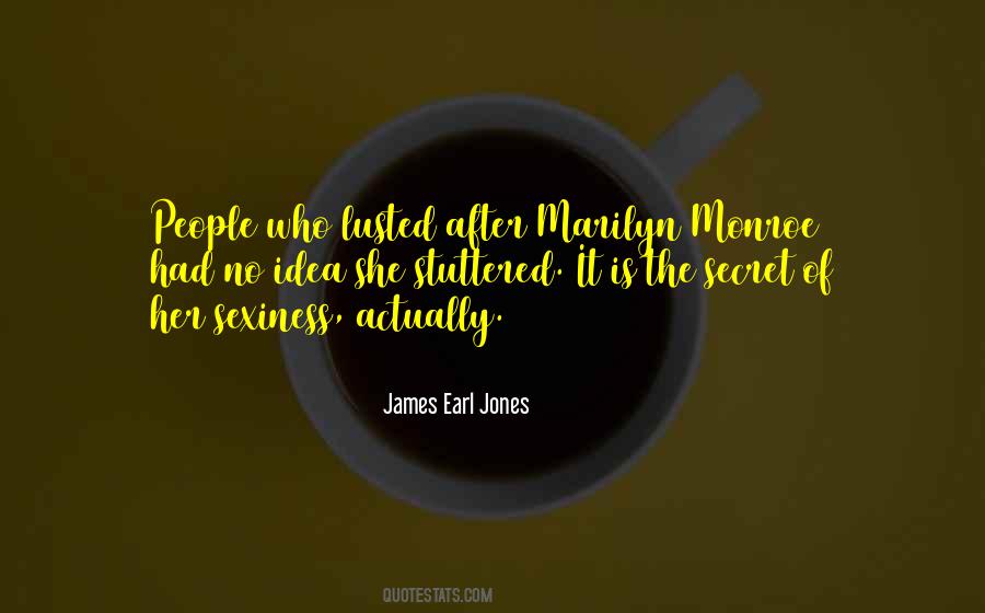 Rigo Tovar Quotes #1388693