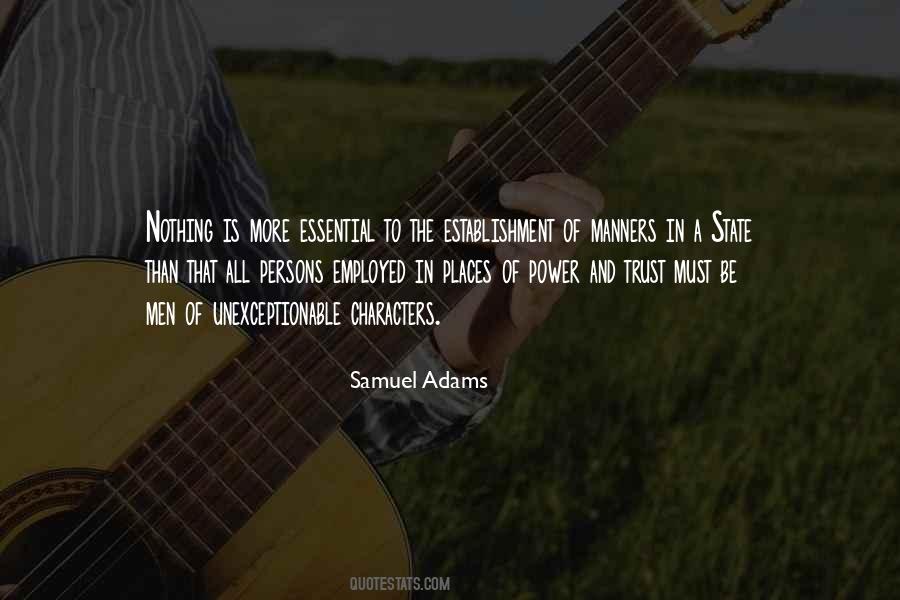 Herek Clack Quotes #1213407