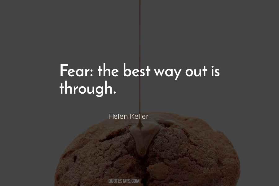 Herek Clack Quotes #1673235