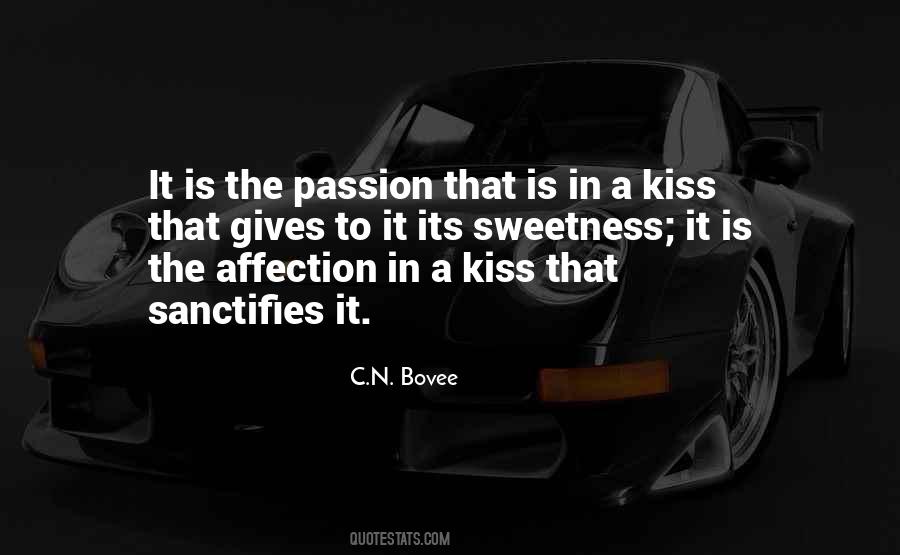 Herek Clack Quotes #392021