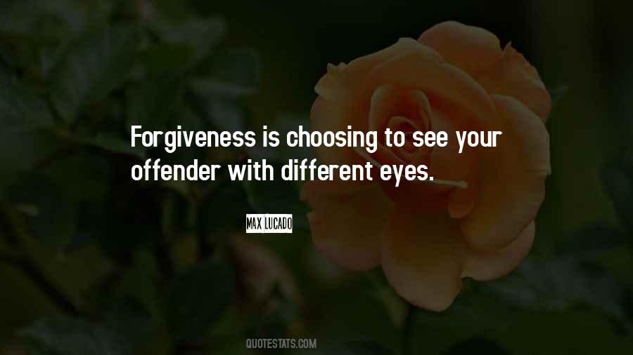 Herek Clack Quotes #770671