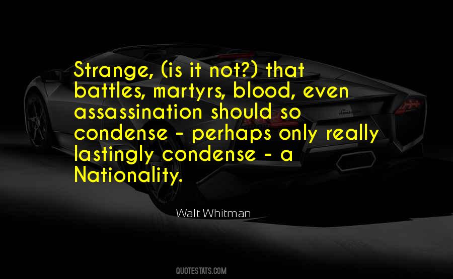 Initiates As An Outbreak Quotes #764982