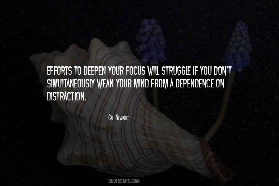 Karimadon Quotes #1524489