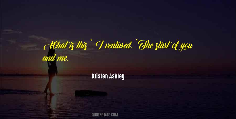 Kosterman And Feshbach Quotes #351091