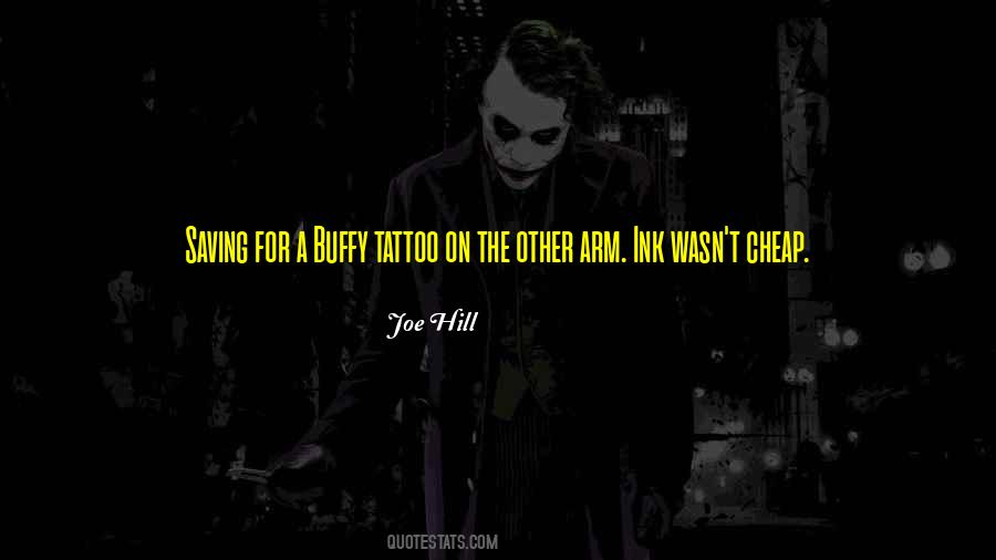 Cangkul Vector Quotes #1461973