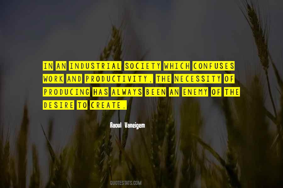 Iannaccone Chiropractic Quotes #1363515