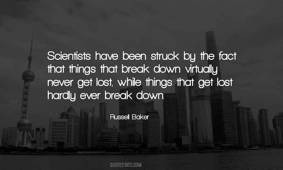 Iannaccone Chiropractic Quotes #1877630