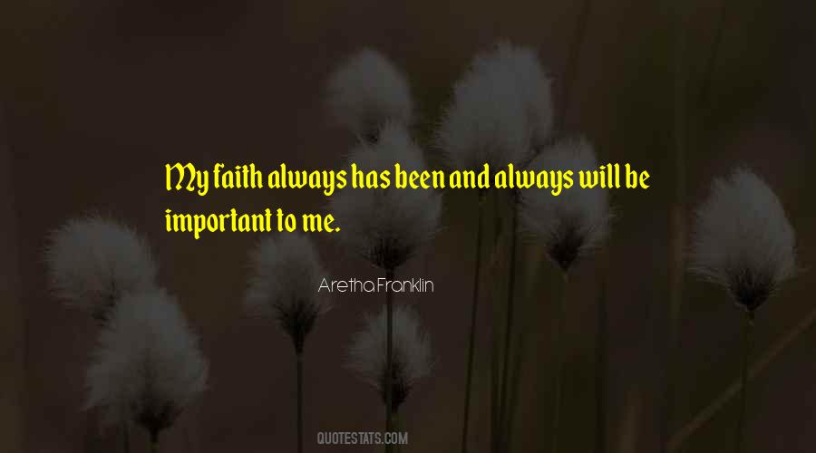Iannaccone Chiropractic Quotes #517523