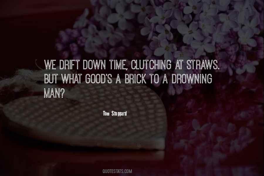 Apostleship Of Prayer Quotes #1106428