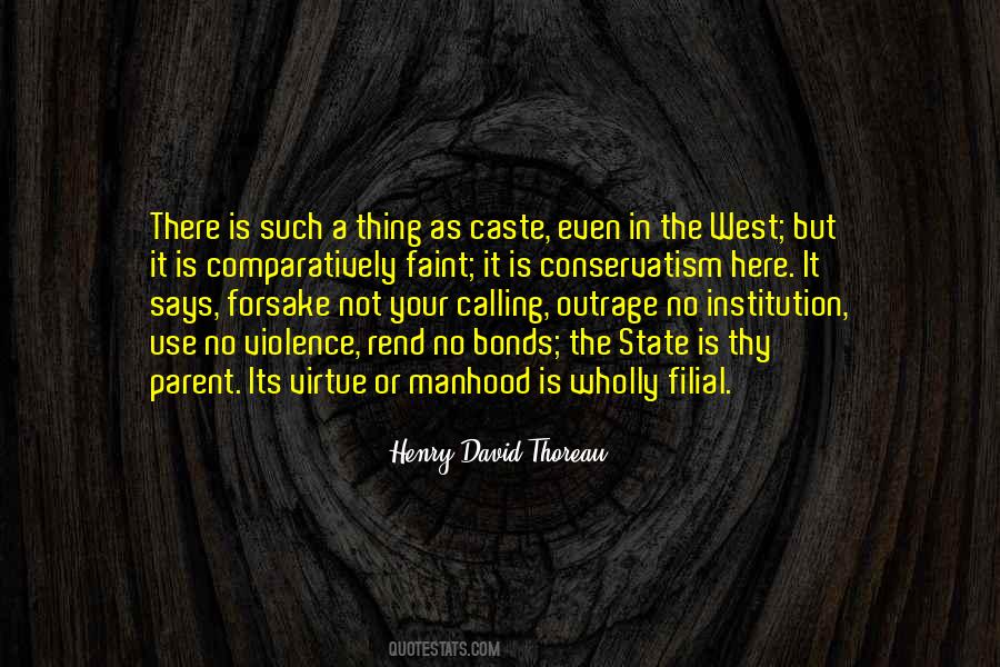 Apostleship Of Prayer Quotes #1228873